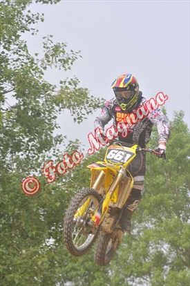 DSC_4264.jpg